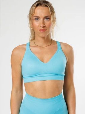 Paragon CurveFlex sports bra